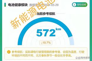 这哪是新秀啊！哈克斯13中8拿下19分 正负值+24